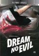 Dream No Evil (1970) On DVD