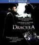 Dracula (1979) On Blu-Ray