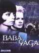 Baba Yaga (1973) On DVD