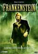 Frankenstein (1973) On DVD