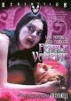 Female Vampire (1973) On DVD