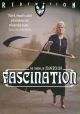 Fascination (1979) On DVD