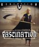 Fascination (1979) On Blu-Ray