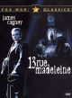13 Rue Madeleine (1947) On DVD
