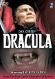 Dracula (1973) On DVD
