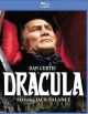 Dracula (1973) On Blu-Ray