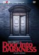 Door Into Darkness (1973) On DVD