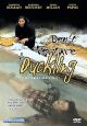 Don't Torture a Duckling (1972) On DVD