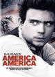 America America (1963) On DVD