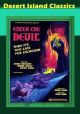 Evil Of Dracula (1974) On DVD