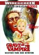Grave Of The Vampire (Widescreen Version) (1972) On DVD