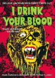 I Drink Your Blood (1971) On DVD