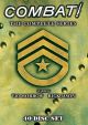 Combat!: The Complete Series On DVD