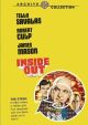 Inside Out (1975) On DVD