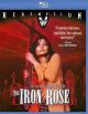 The Iron Rose (La Rose De Fer) (1973) On Blu-Ray