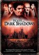 House Of Dark Shadows (1970) On DVD