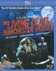 The Living Dead At Manchester Morgue (Let Sleeping Corpses Lie) (1974) On Blu-Ray