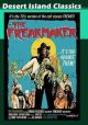 The Freakmaker (1973) On DVD