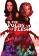 In The Folds Of The Flesh (Nelle Pieghe Della Carne) (1970) On DVD