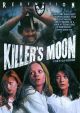 Killer's Moon (1978) On DVD
