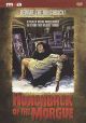 The Hunchback Of The Morgue (Widescreen Version) (1973) On DVD