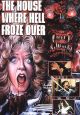 The House Where Hell Froze Over (1976) On DVD