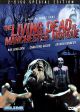 The Living Dead At Manchester Morgue (Let Sleeping Corpses Lie) (Special Edition) (1974) On DVD
