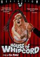 House Of Whipcord (1975) On DVD
