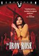 The Iron Rose (La Rose De Fer) (1973) On DVD