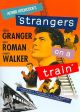 Strangers On A Train (1951) On DVd