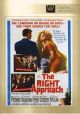 The Right Approach (1961) On DVD