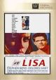 Lisa (1962) On DVD