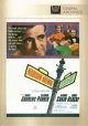 Madison Avenue (1962) On DVD