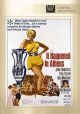 It Happened In Athens (1962) On DVD