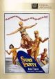 Surf Party (1964) On DVD