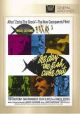 The Day The Fish Came Out (1967) On DVD
