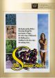 The Sweet Ride (1968) On DVD