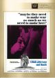 A Walk With Love And Death (1969) On DVD