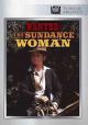 Wanted: The Sundance Woman (1976) On DVD