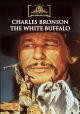 The White Buffalo (1977) On DVD