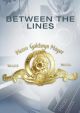 Between The Lines (1977) On DVD