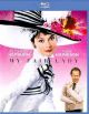 My Fair Lady (1964) on Blu-ray