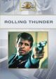 Rolling Thunder (1977) On DVD