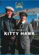 The Winds Of Kitty Hawk (1978) On DVD
