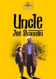 Uncle Joe Shannon (1978) On DVD