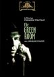 The Green Room (1978) On DVD