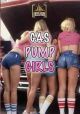 Gas Pump Girls (1979) On DVD