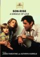 Son-Rise: A Miracle Of Love (1979) On DVD