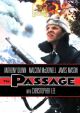 Passage (1979) On DVD