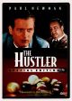 The Hustler (1961) On DVD